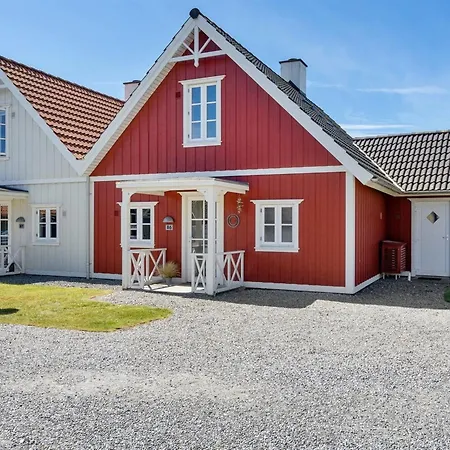 Hébergement de vacances Todorka - 800m From The Sea By Interhome *