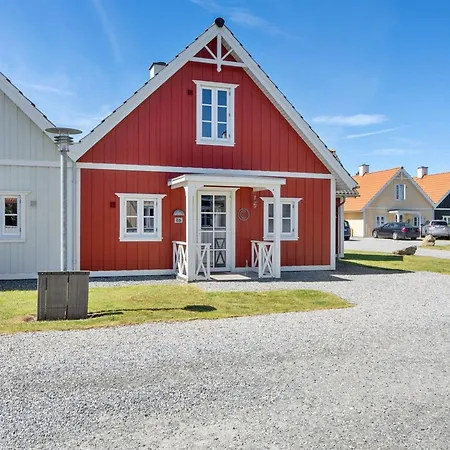 Todorka - 800m From The Sea By Interhome 度假居 *