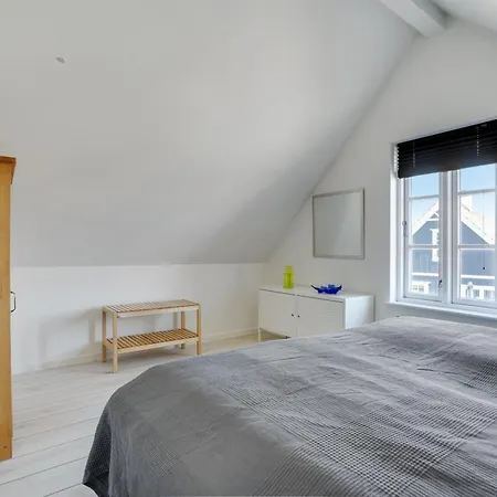 Todorka - 800m From The Sea By Interhome Hébergement de vacances *