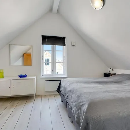 Todorka - 800m From The Sea By Interhome Hébergement de vacances