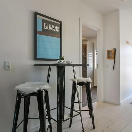 Todorka - 800m From The Sea By Interhome Blåvand