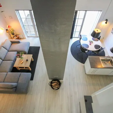 Todorka - 800m From The Sea By Interhome Hébergement de vacances *