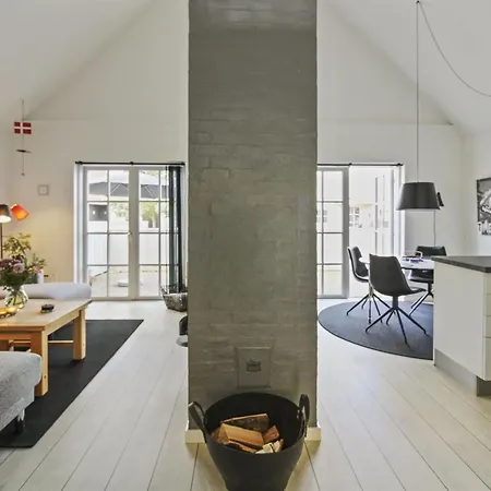 Todorka - 800m From The Sea By Interhome * 布拉万德