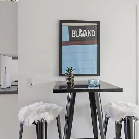 Todorka - 800m From The Sea By Interhome * Blavand