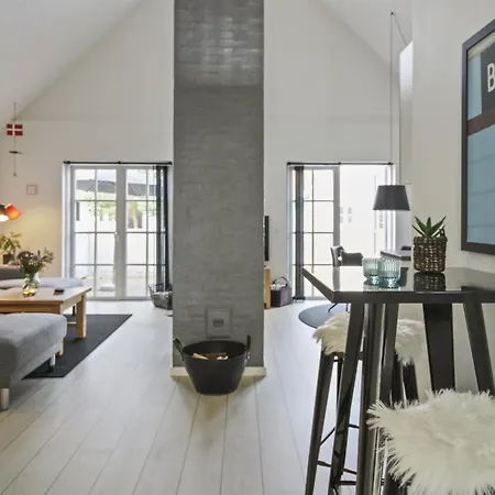 Todorka - 800m From The Sea By Interhome *
