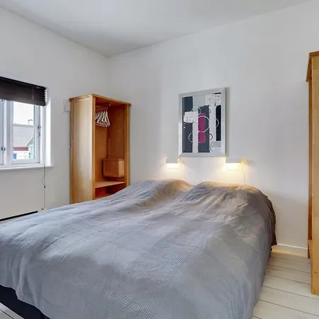 Todorka - 800m From The Sea By Interhome Holiday home *
