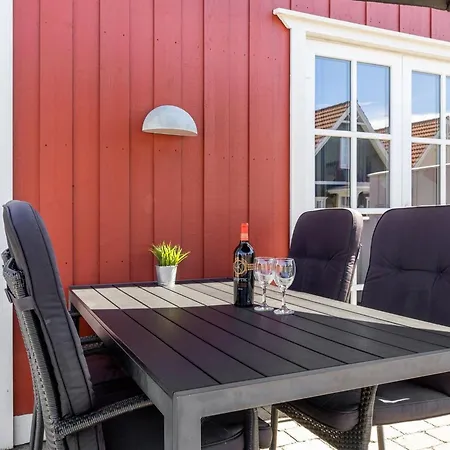 Todorka - 800m From The Sea By Interhome Holiday home *