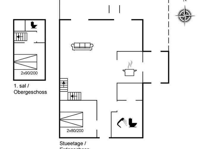 Todorka - 800m From The Sea By Interhome Feriehus