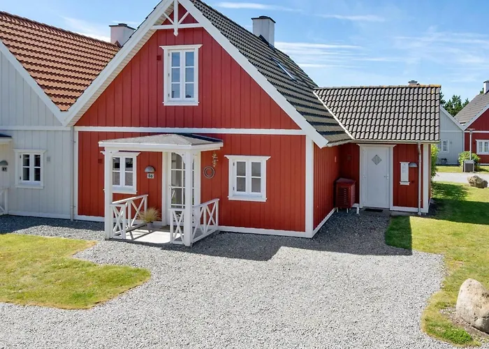 Feriehus Todorka - 800m From The Sea By Interhome