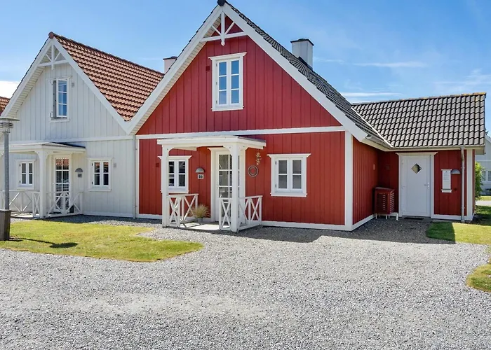 Feriehus Todorka - 800m From The Sea By Interhome *