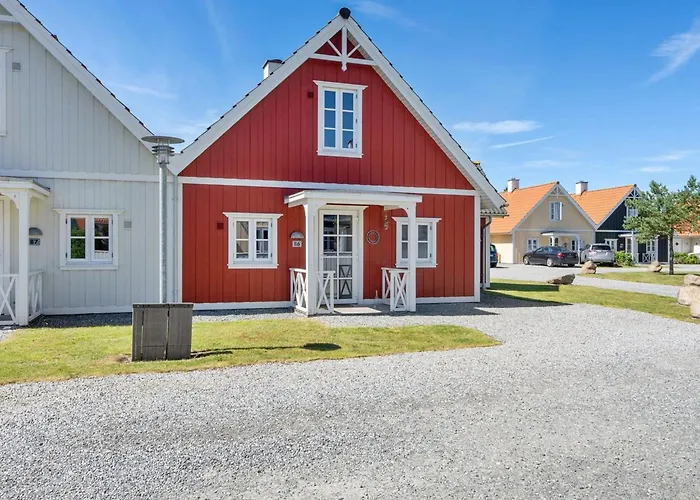 Todorka - 800m From The Sea By Interhome Feriehus *