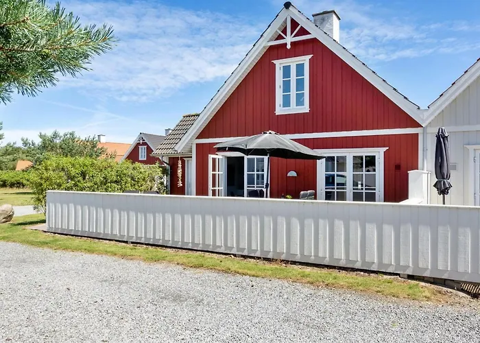 Todorka - 800m From The Sea By Interhome Feriehus *