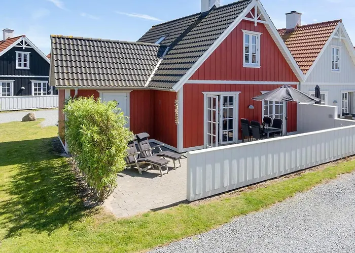 Todorka - 800m From The Sea By Interhome Feriehus