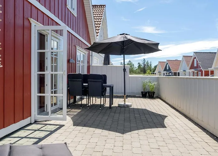 Todorka - 800m From The Sea By Interhome