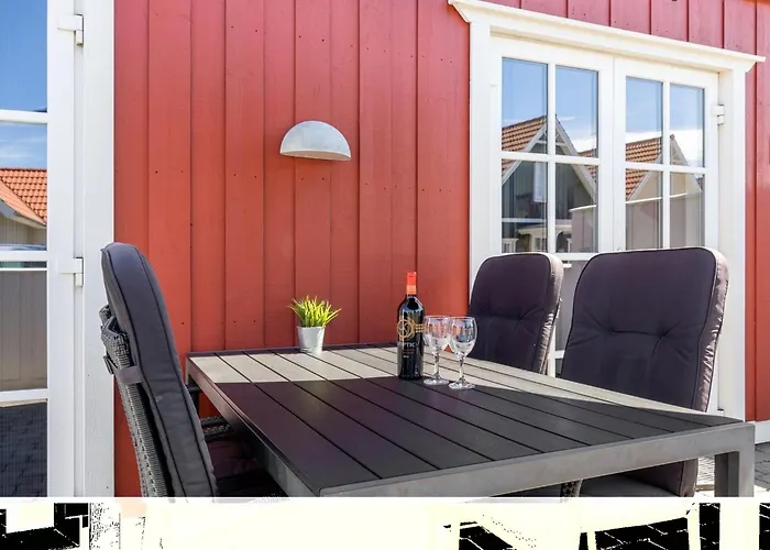 Todorka - 800m From The Sea By Interhome *