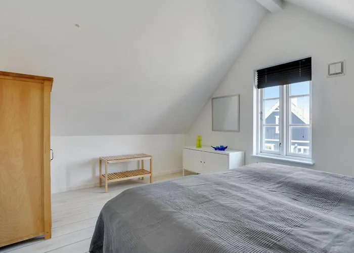 Todorka - 800m From The Sea By Interhome Feriehus *