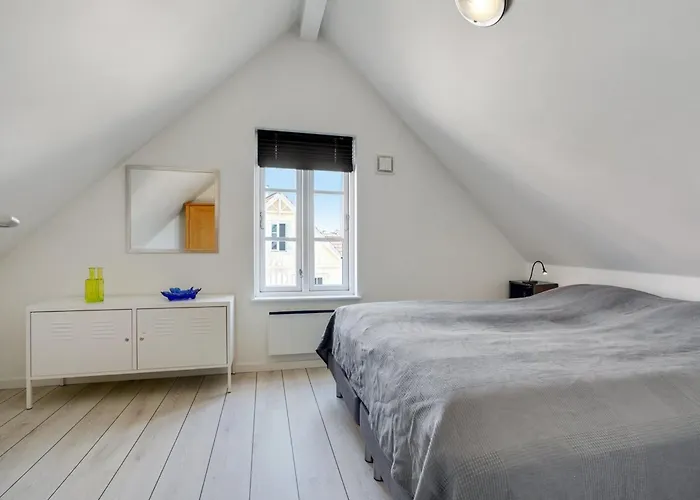 Todorka - 800m From The Sea By Interhome Feriehus