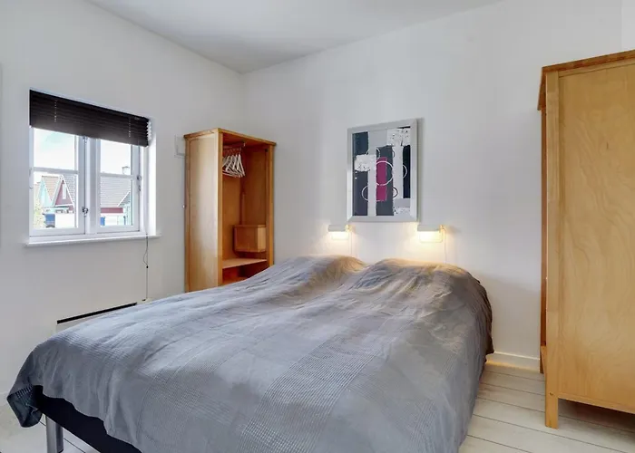 Todorka - 800m From The Sea By Interhome Feriehus *