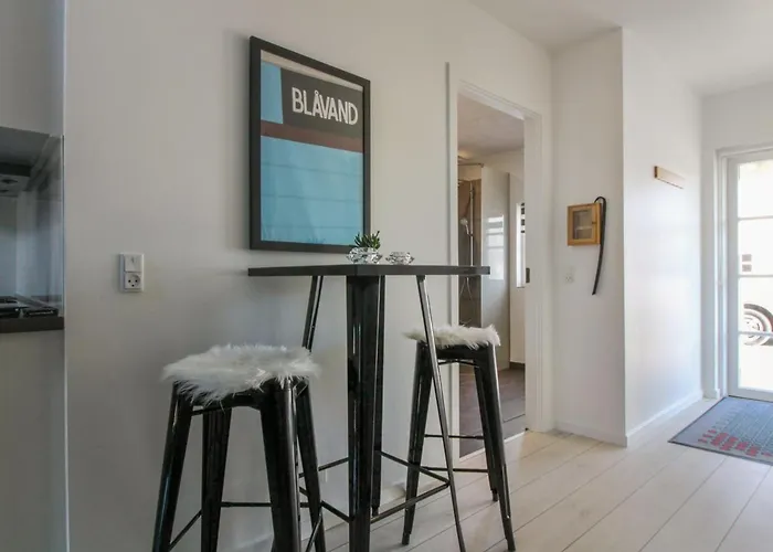 Todorka - 800m From The Sea By Interhome Blåvand