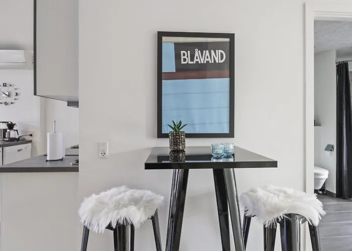 Feriehus Todorka - 800m From The Sea By Interhome *