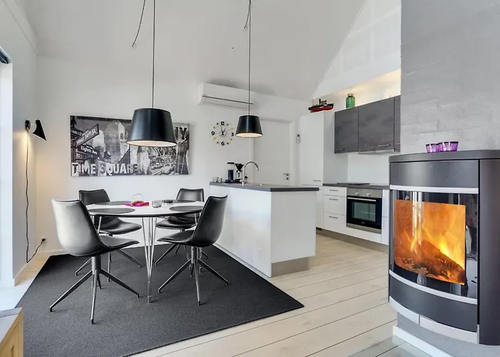 Feriehus Todorka - 800m From The Sea By Interhome