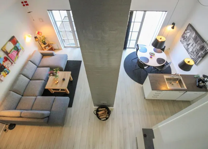 Todorka - 800m From The Sea By Interhome Feriehus *