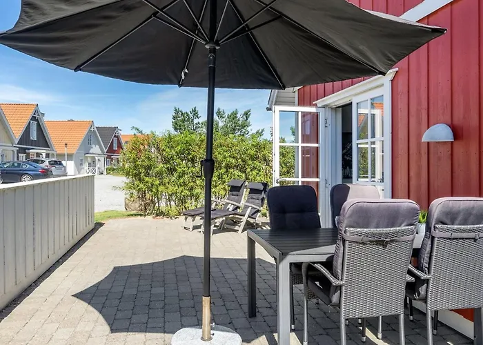 Feriehus Todorka - 800m From The Sea By Interhome