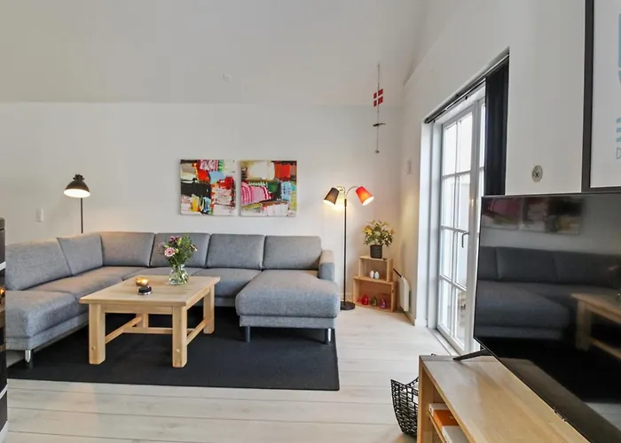 Feriehus Todorka - 800m From The Sea By Interhome